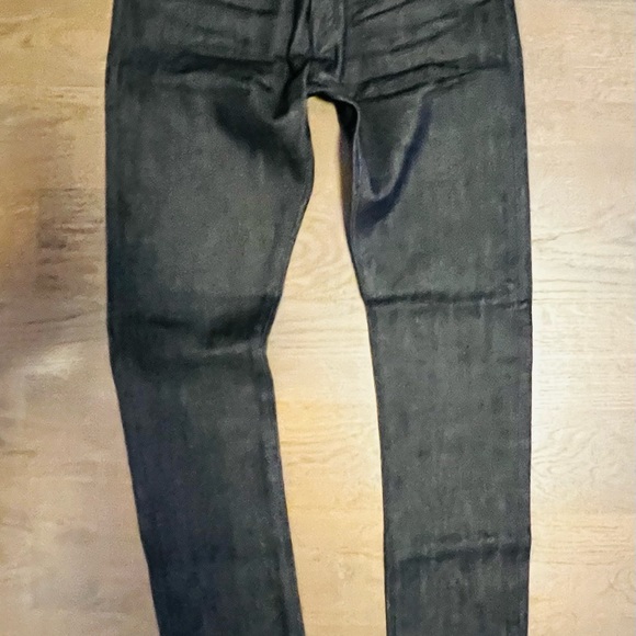 JOHN ELLIOTT DENIM JEANS MEN’S. - Picture 11 of 11